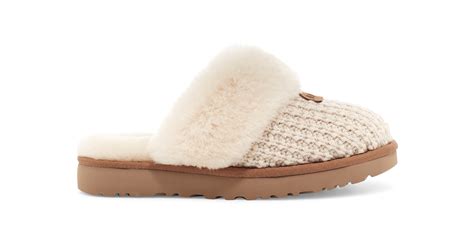 Ugg Slippers: Revolutionize Your At-Home Style with a Touch of Magic